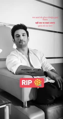 @Meghraj sinh zala