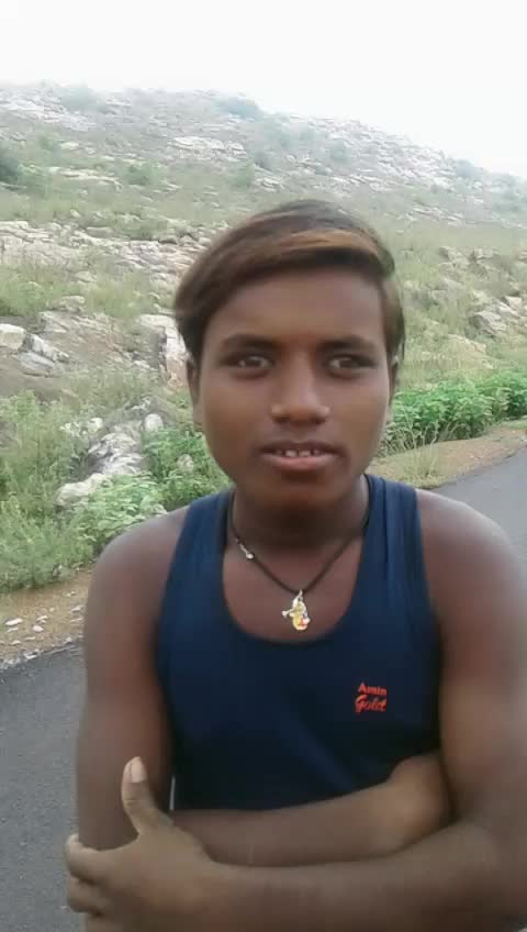 @Ajay chauhan