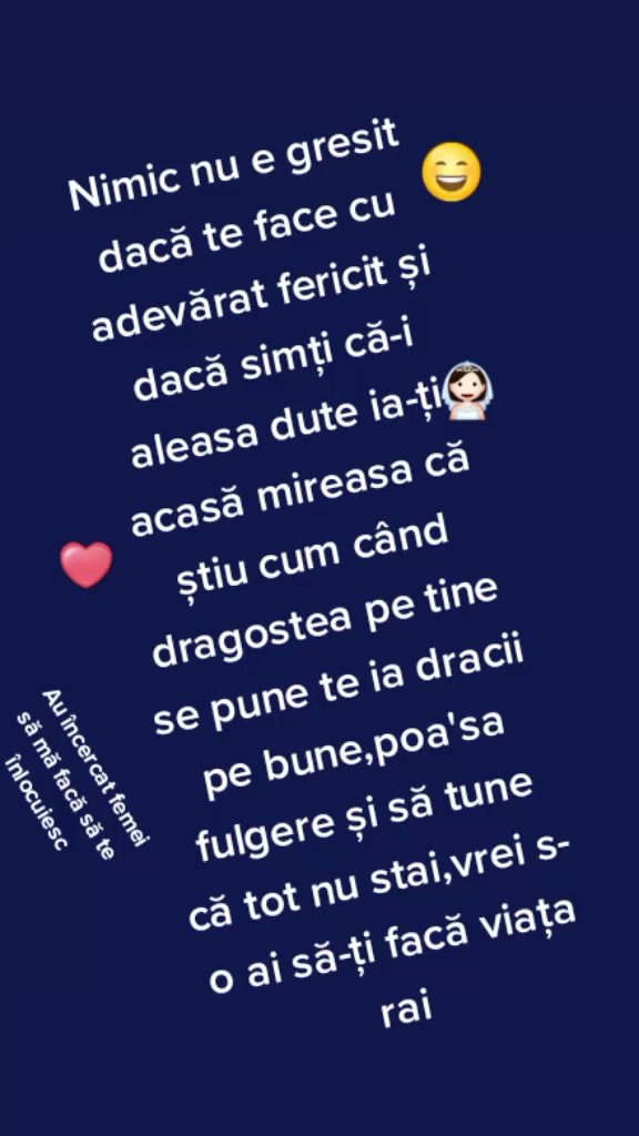 @Luis TON