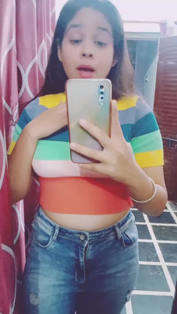 @ritika acharya