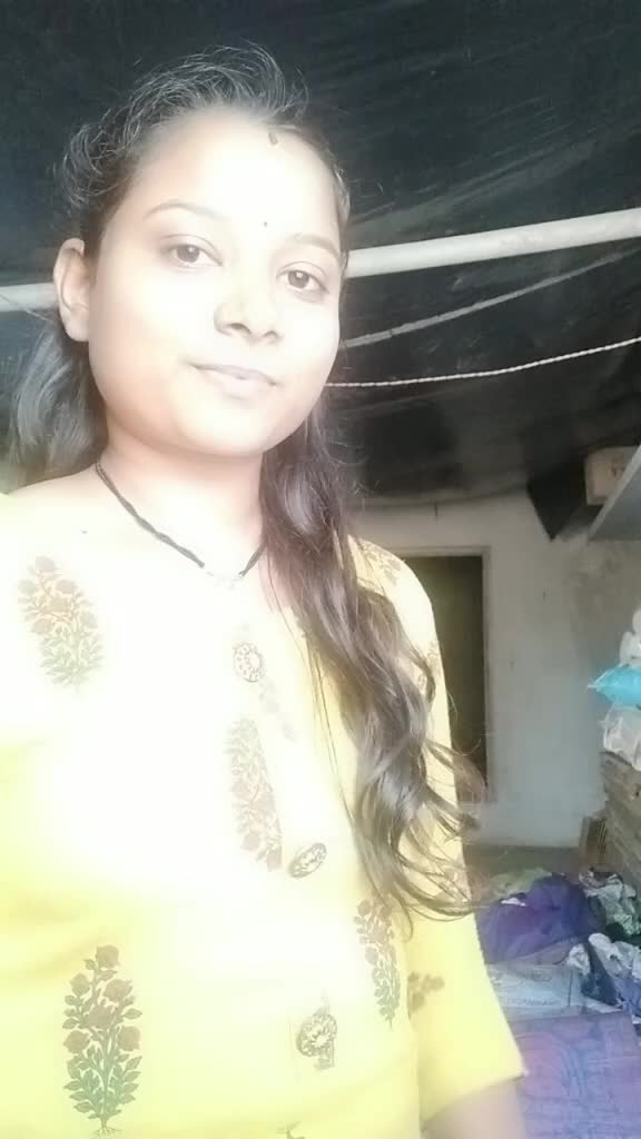 @Rahul Sangle