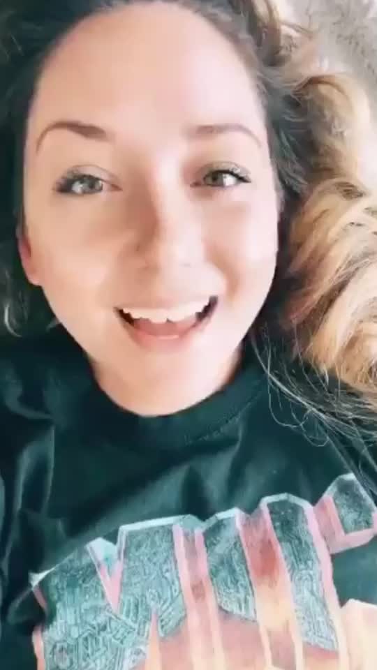@Remy Lacroix