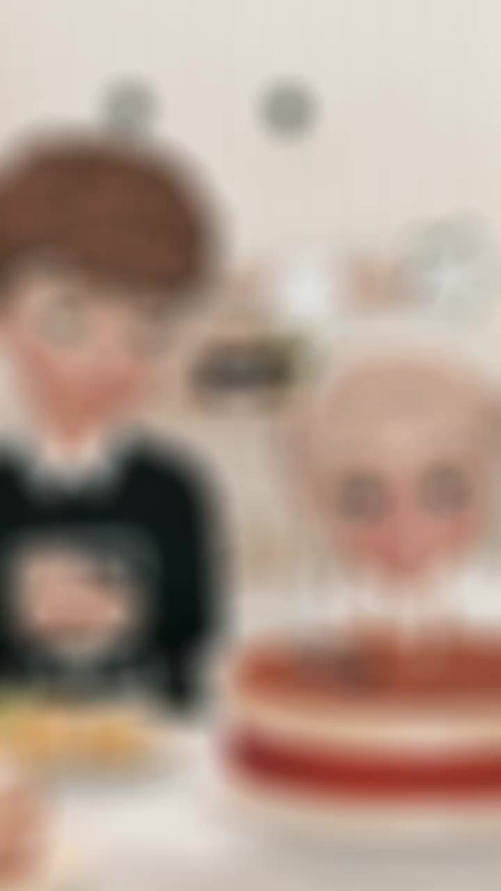@๐ฝ๐๐ฆ๐๐๐