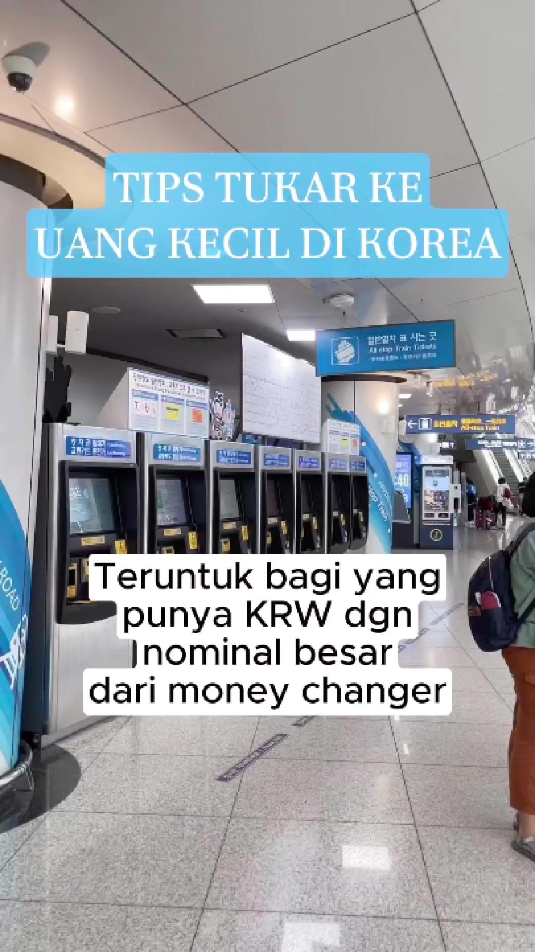 @kevinpannadharo