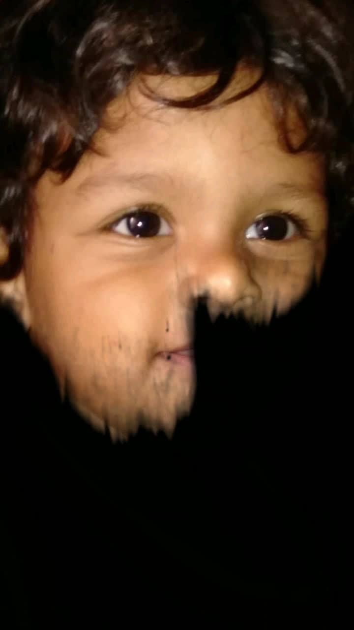@Chotu Rajak