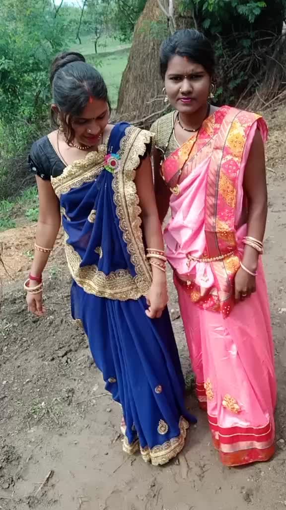 @raj_satpure