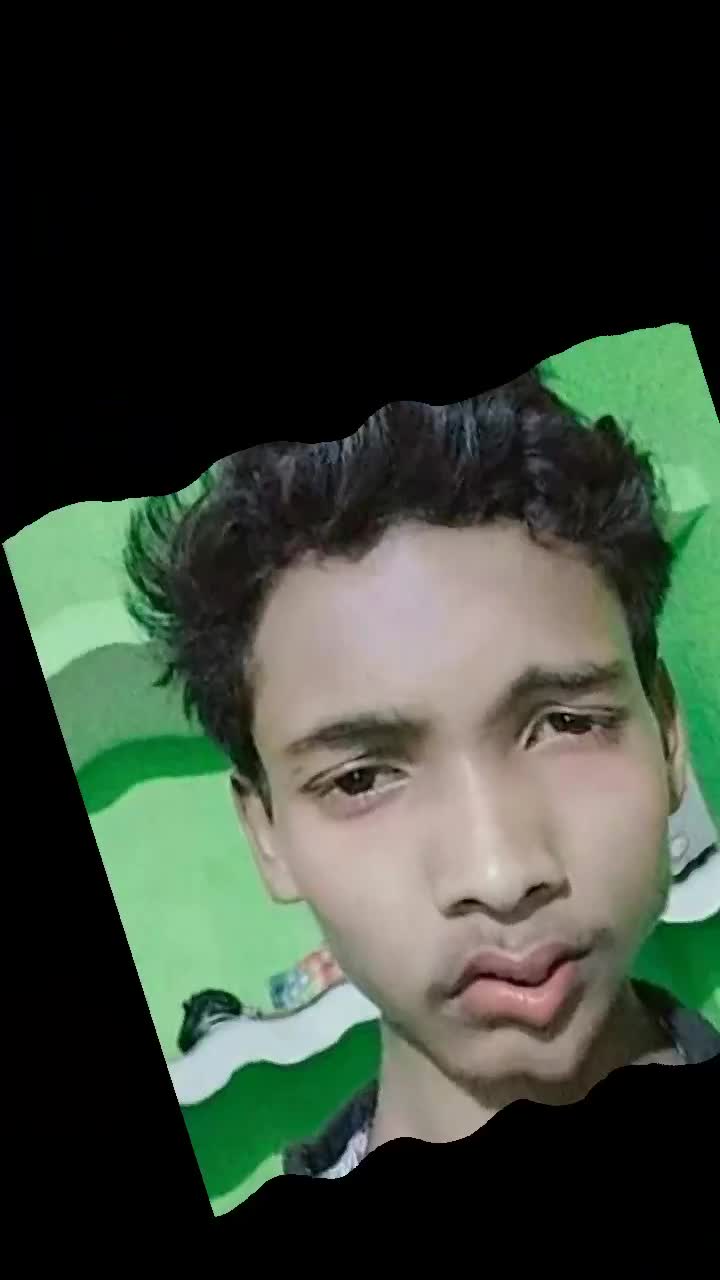 @rinkal king 👑
