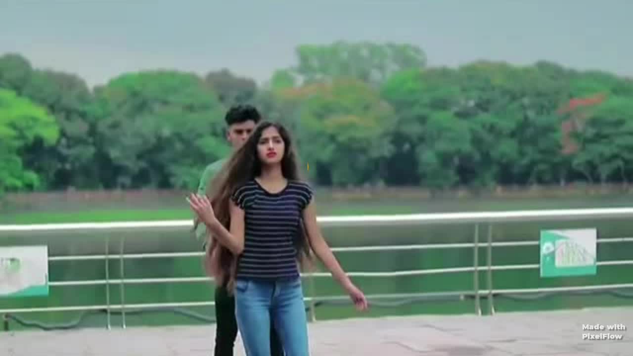 @pendu jeha tera yaar