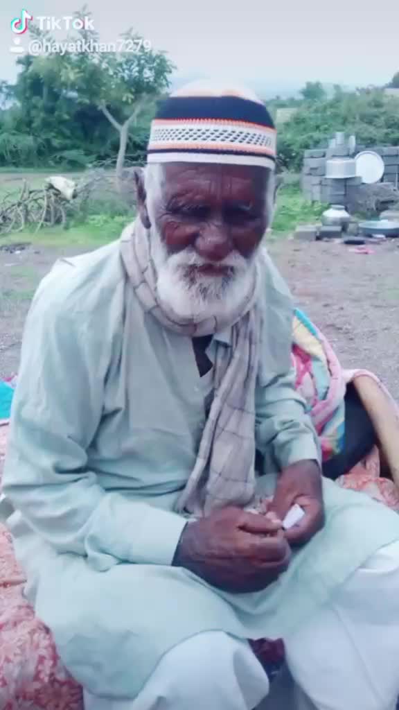 @Hayat Khan786