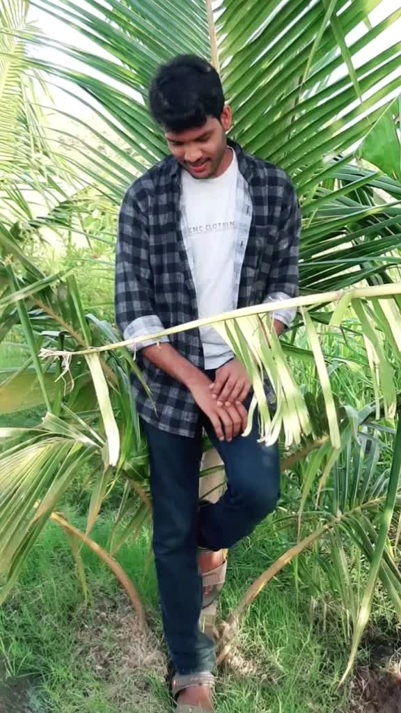 @Sathya