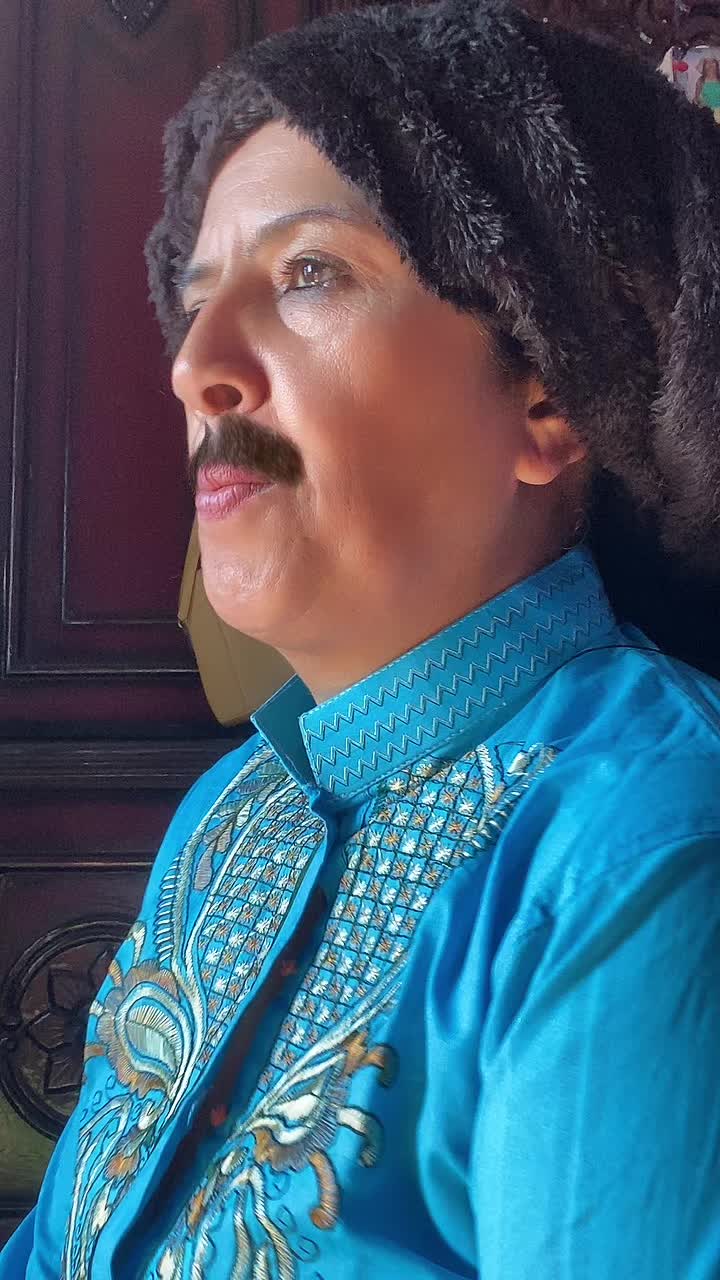 @Neupane Sudha