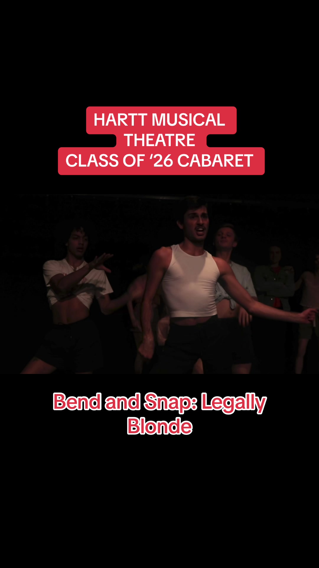 @hartt.theatre