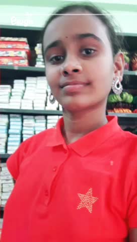 @thogitibhargavi