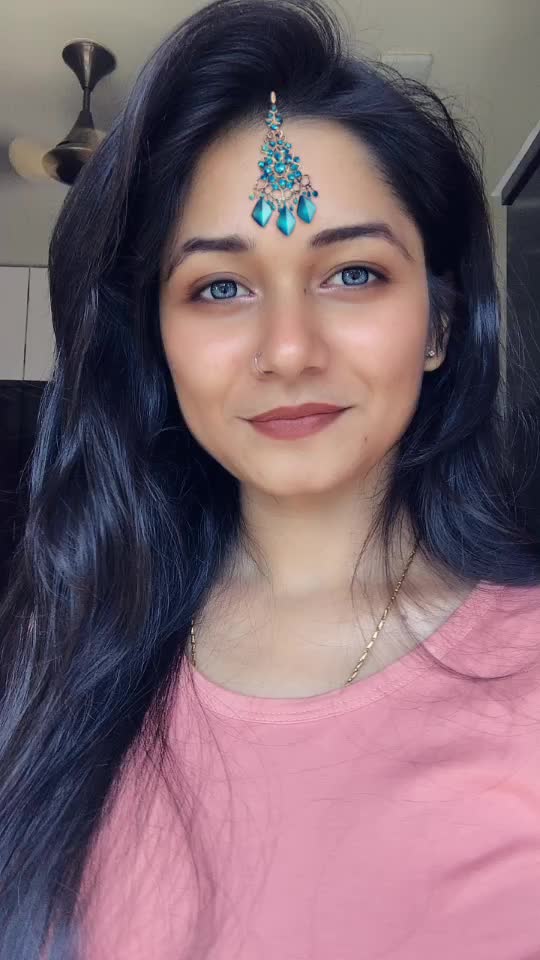 @user65283761270