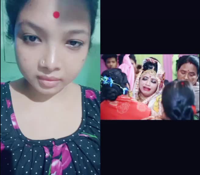 @Dhun Bapa