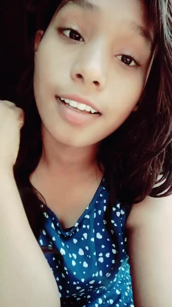@roshni barman