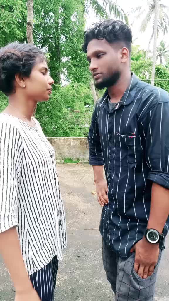 @@_Punnya_201