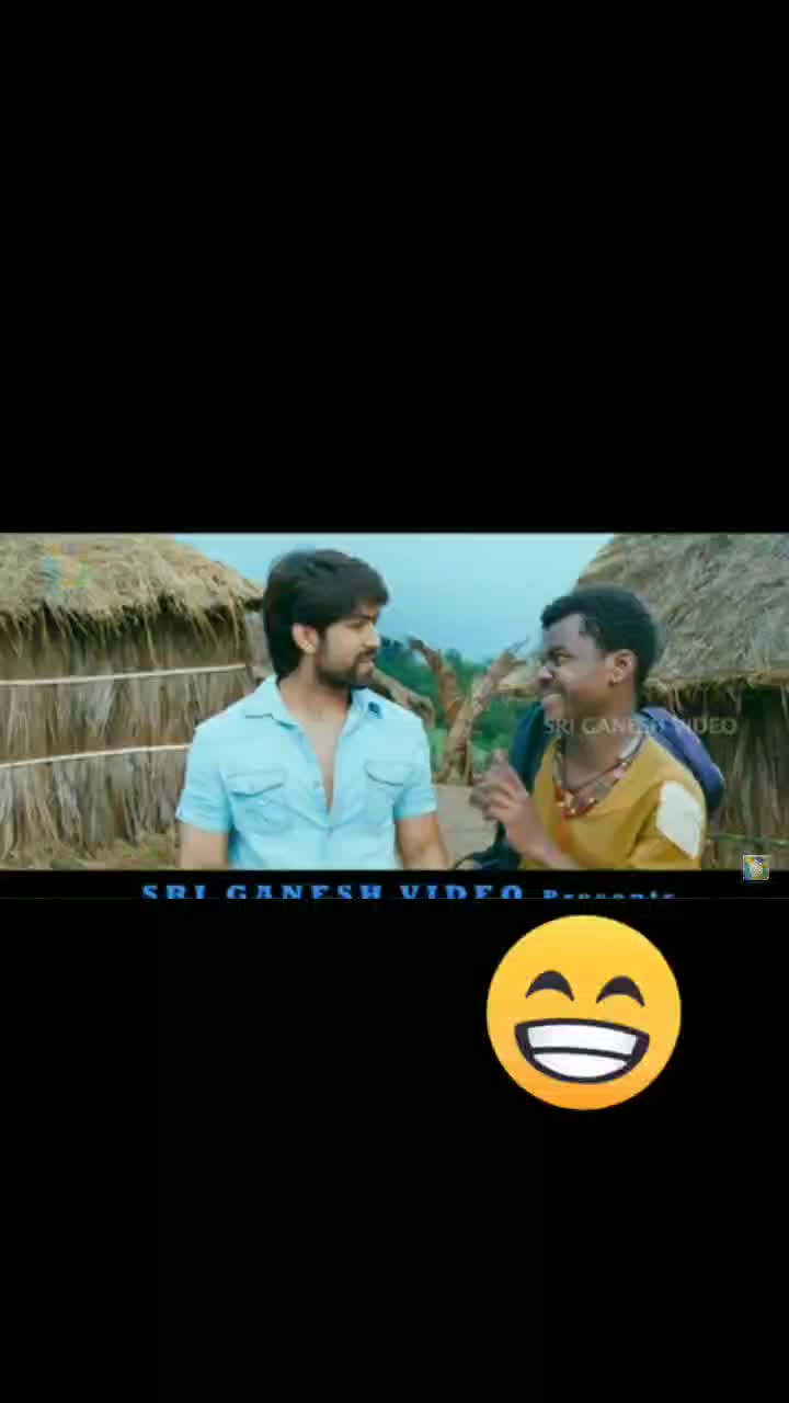 @Kiran Raj Raj