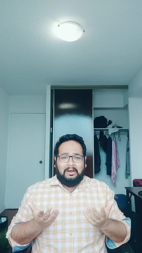 @Vignesh Rajasekaran