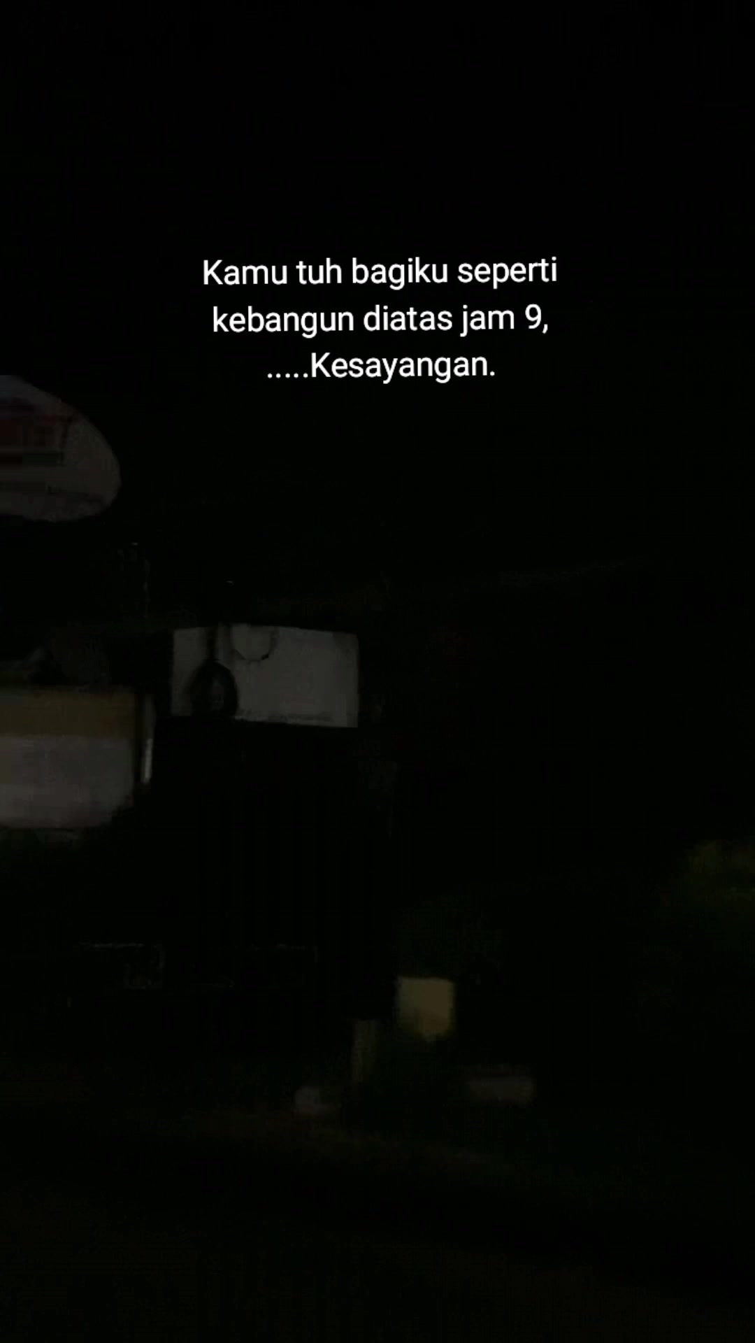 @AriyoooMahenn