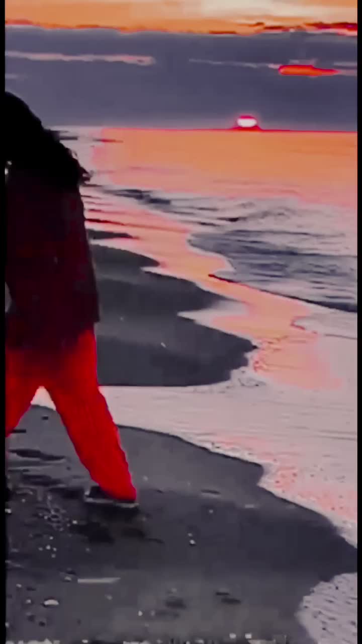 @(っ◔◡◔)っ
