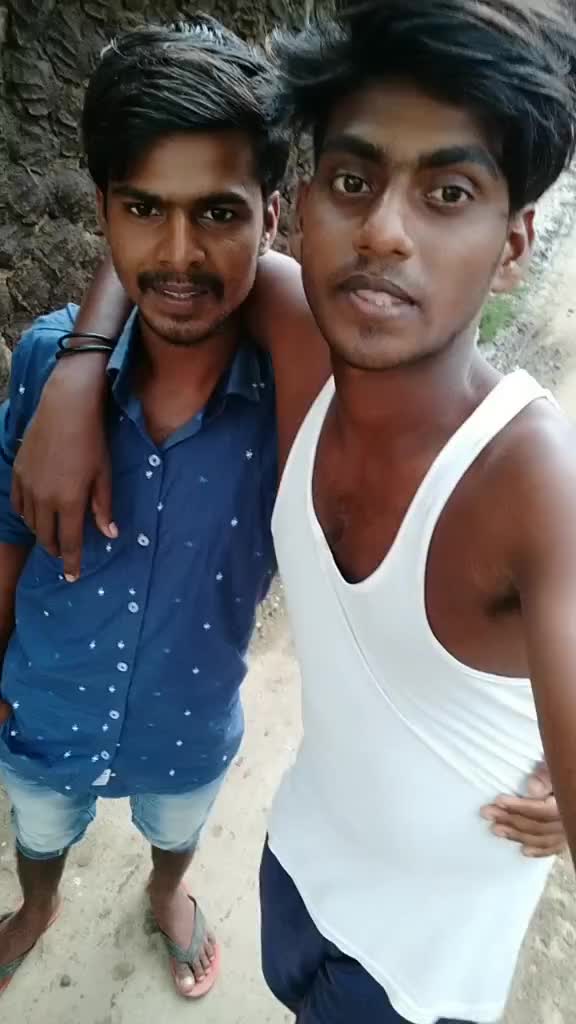 @rd rahul143