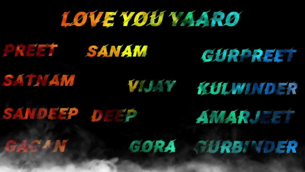 @satnam Fzr