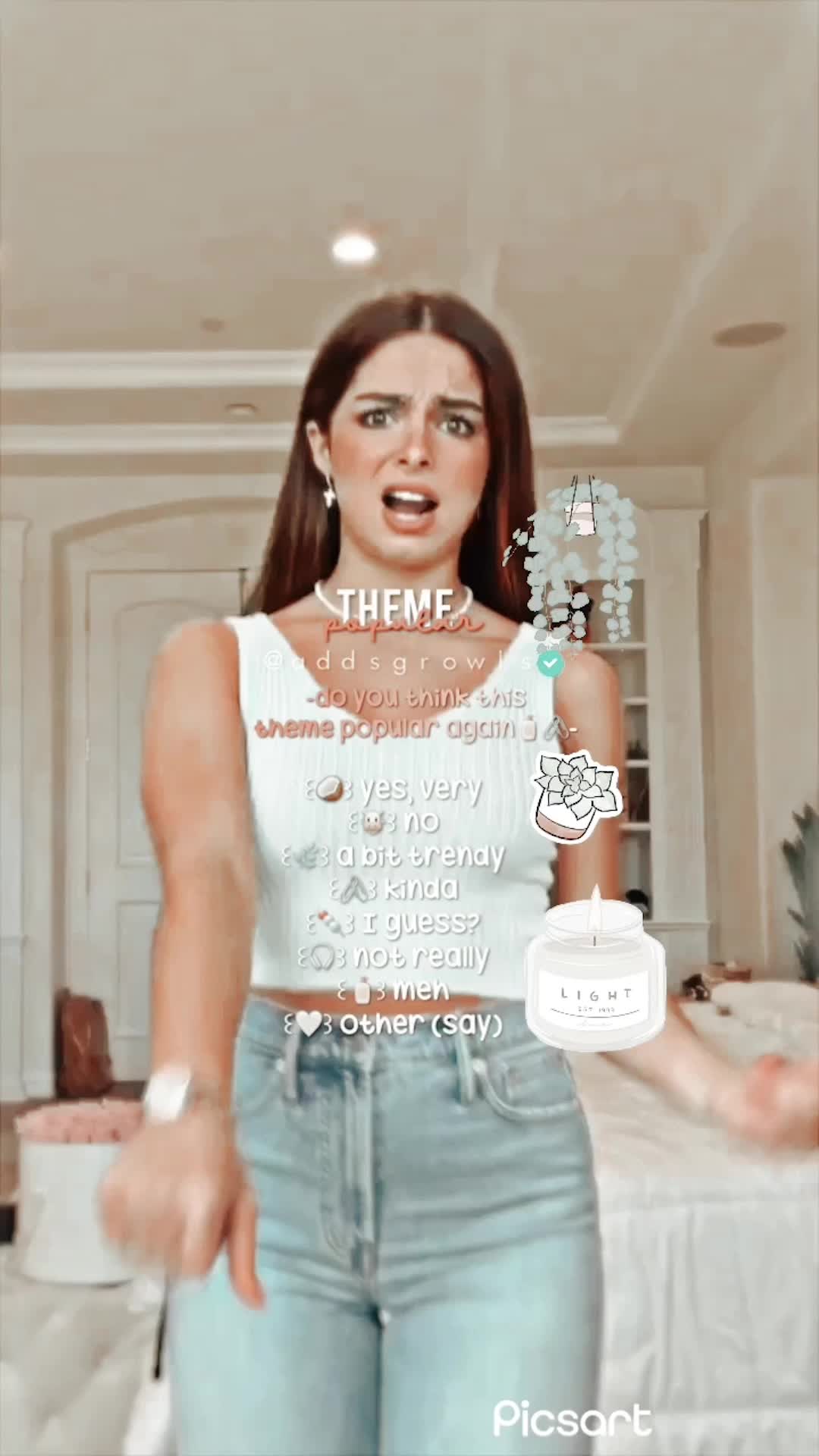 @𝗔𝗱𝗱𝗶𝘀𝗼𝗻 || 𝟭.𝟵𝗸 🌿