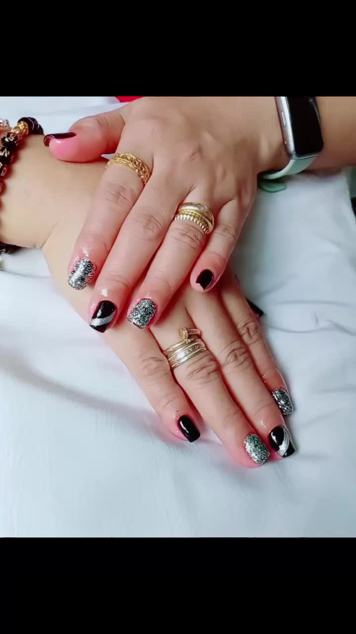 @Winter B'shop&magictouch