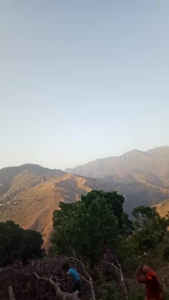 @Neelam Negi