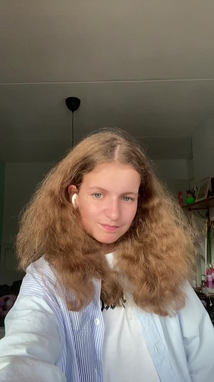 @norabeijer__