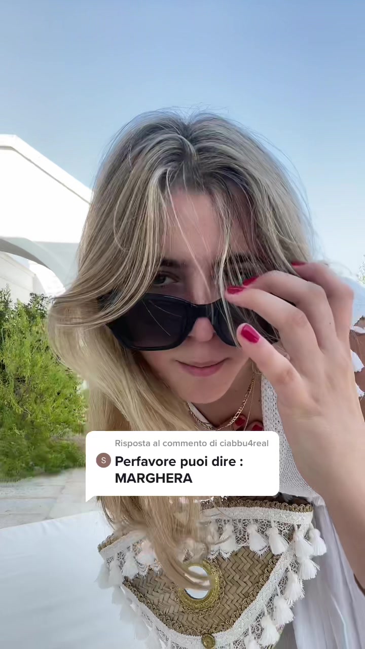 @Cami