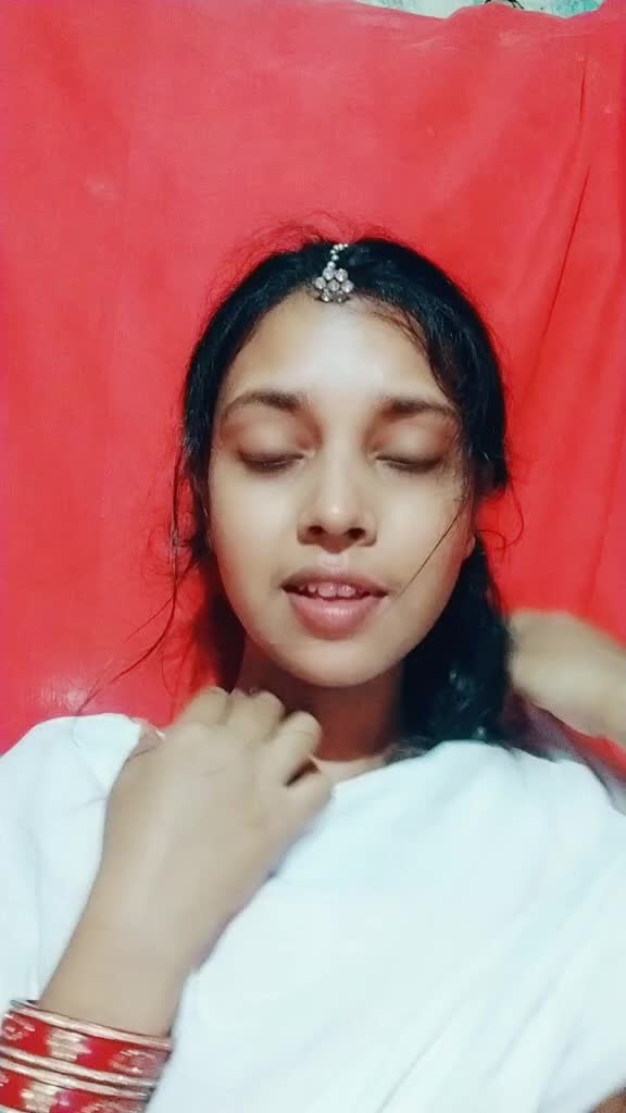 @Anuvya