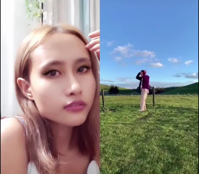 @sky