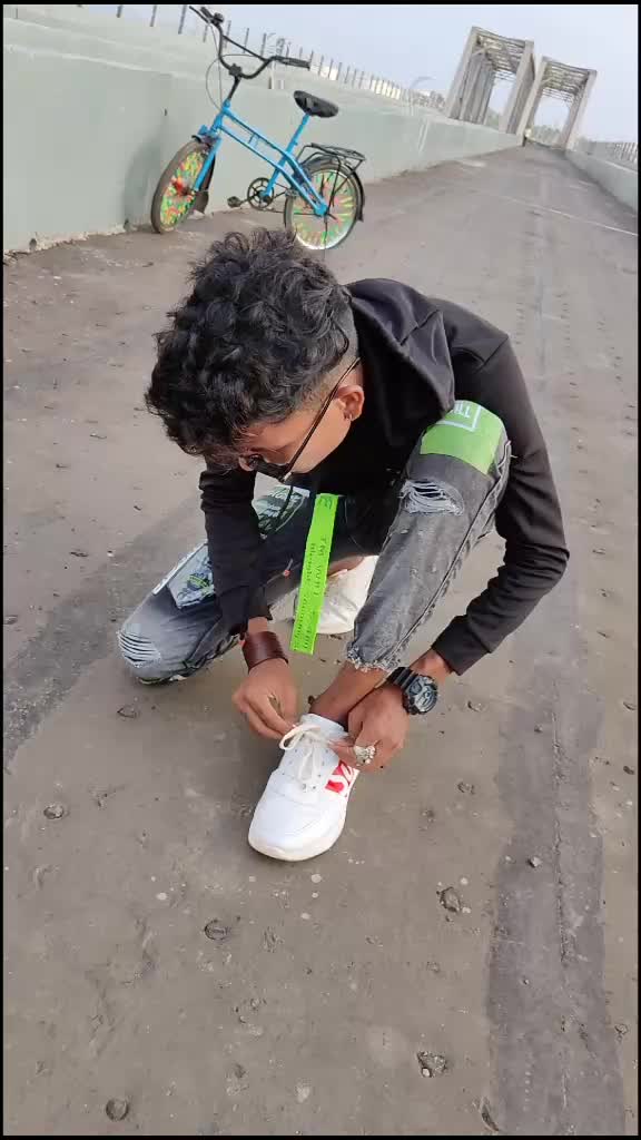 @I_am_Karan__02
