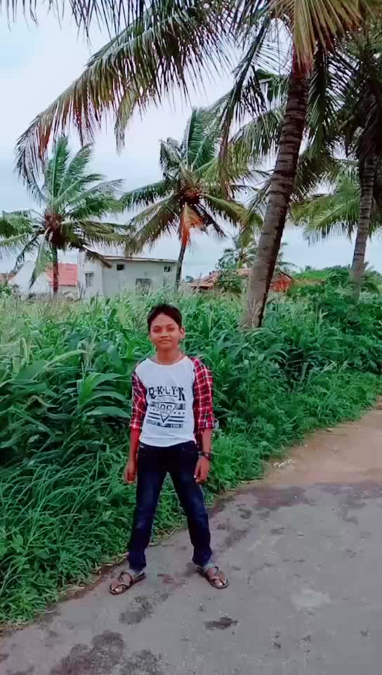 @@kushal Ravi Kumar