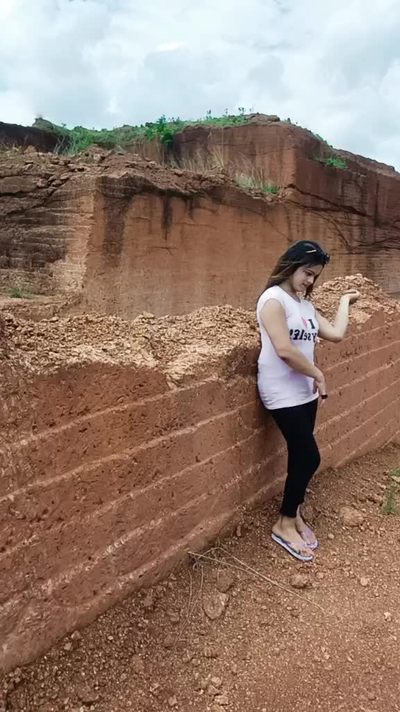 @priyanshi panda