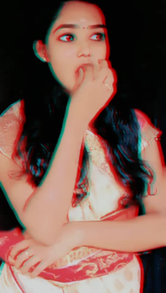 @Anjana Vijayan