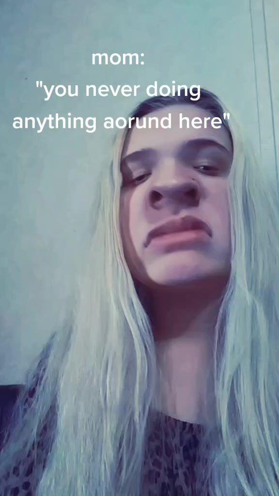 @SKYLAR MURDOCK