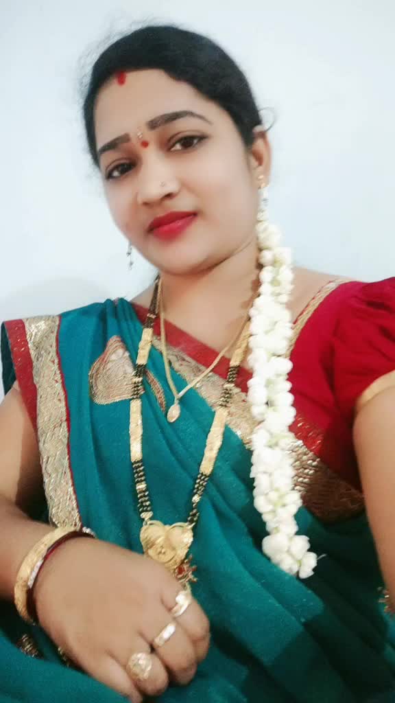 @chandu giri