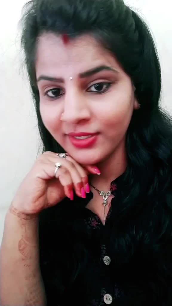 @Rajasthan ki Queen