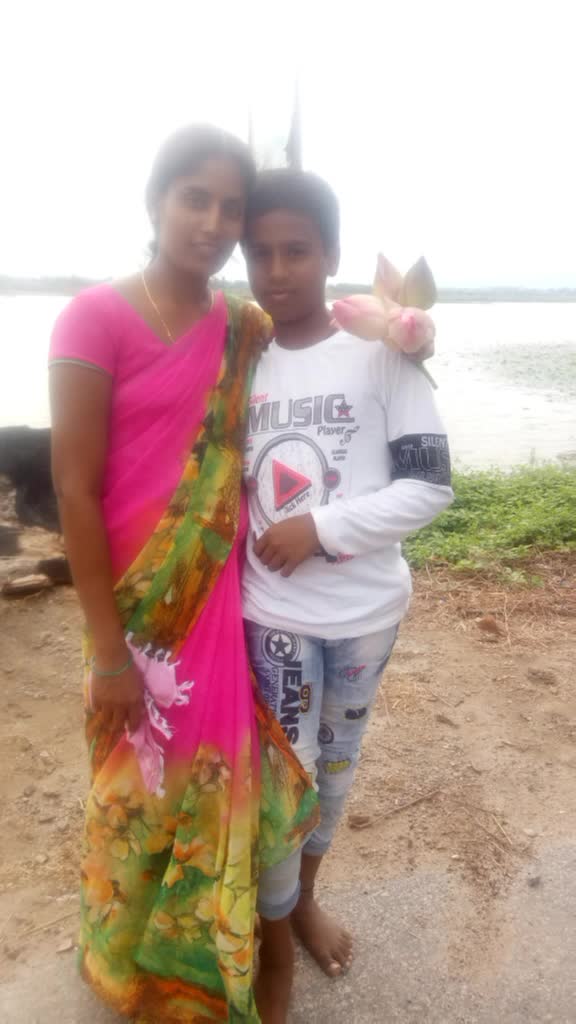 @balaji