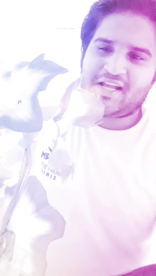 @Mahabhishek Kalla