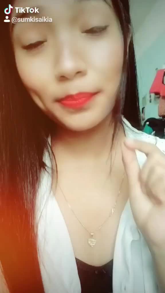 @Sumki Saikia
