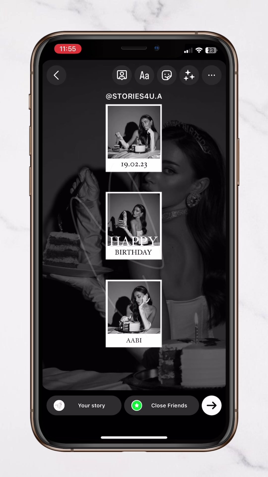 @stories4u.a