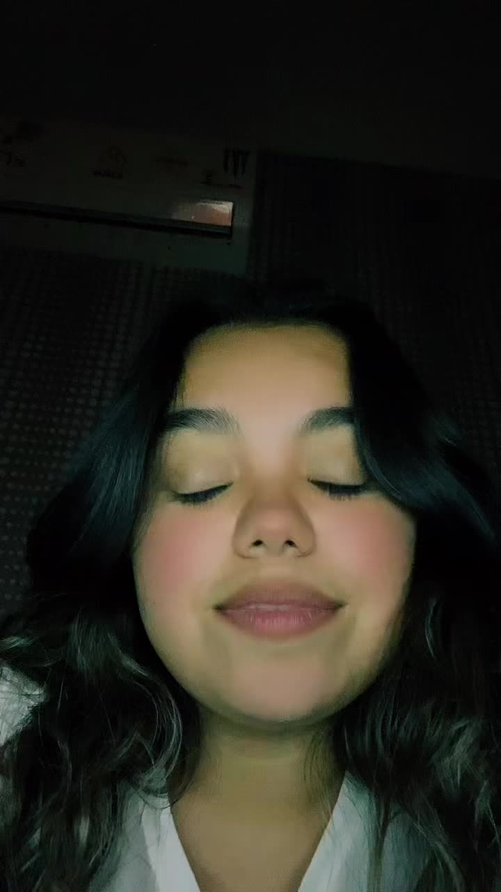 @Elena Coronado
