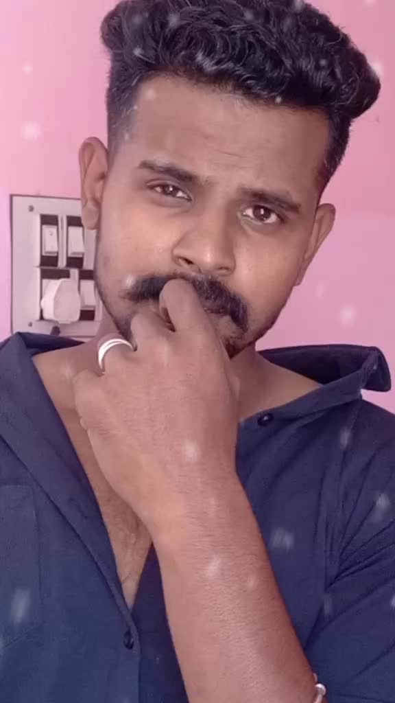 @❤️shafi riya❤️
