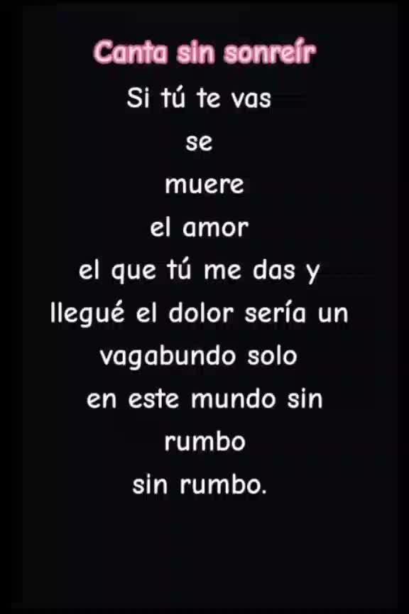@lucerocoronadovil