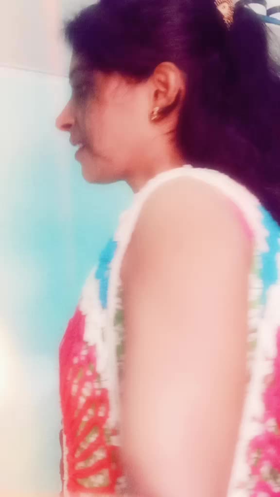 @geetha beautician