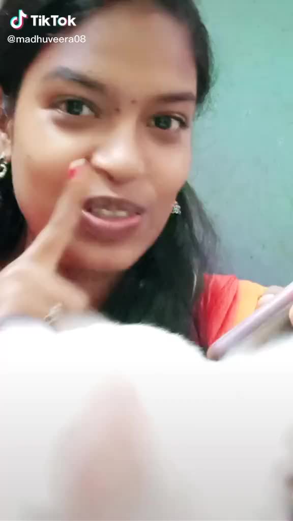 @poomathi balamurugan